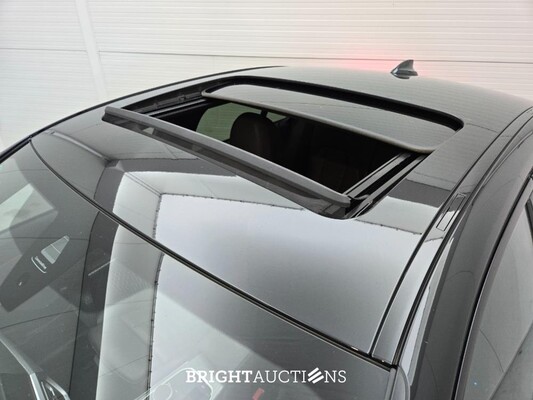 BMW 320e 3-serie Business Edition Plus 276pk 2022 (Origineel-NL) 3-Serie, P-097-PN