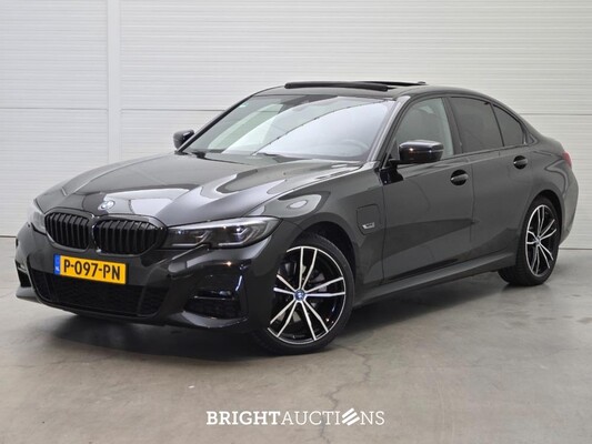 BRIGHT AUCTIONS: Luxury Car, Sports Car & Premium Daily Driver Auction