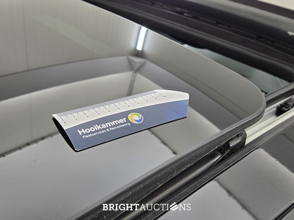 BMW 118i 1-serie Executive 136pk 2023 1-Serie, GJV-55-V