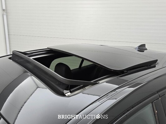 BMW 118i 1-serie Executive 136pk 2023 1-Serie, GJV-55-V