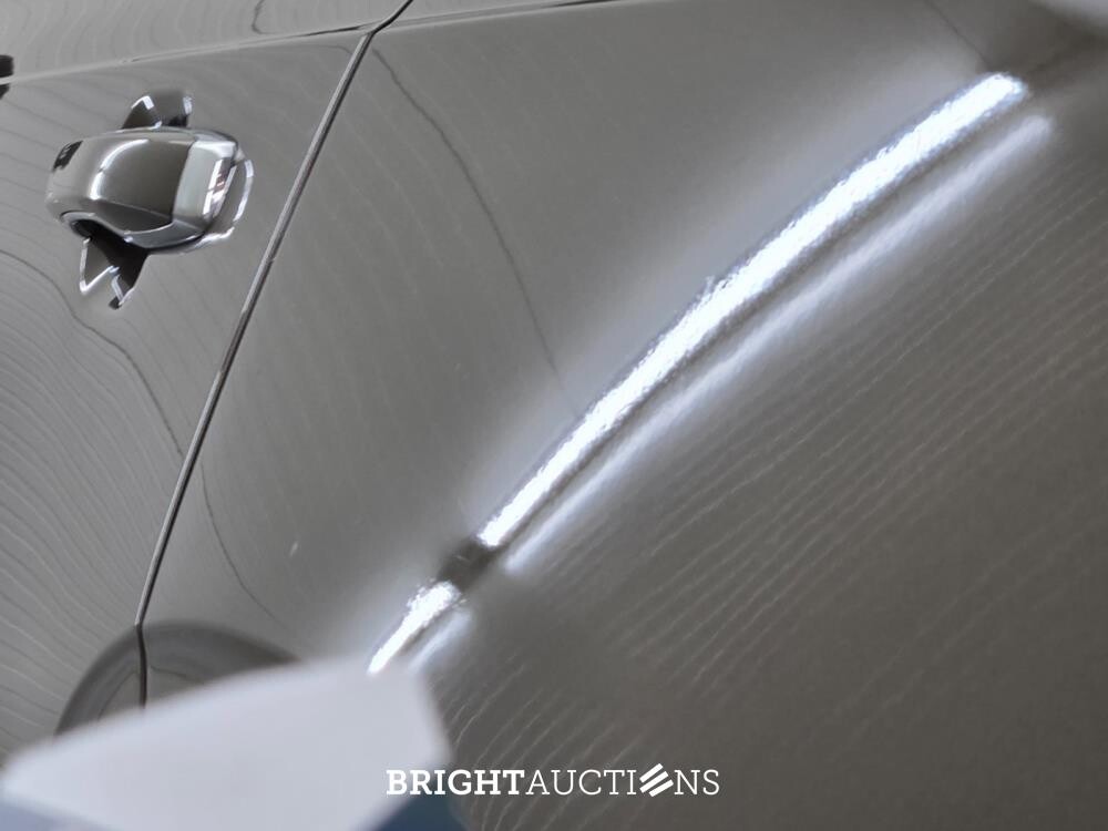 Volvo XC90 Inscription 2.0 AWD 235pk 2016 (Origineel-NL), KR-082-J