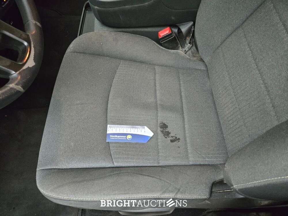 Dodge RAM 1500 CLASSIC 401pk 2023 (Origineel-NL), VZG-89-Z