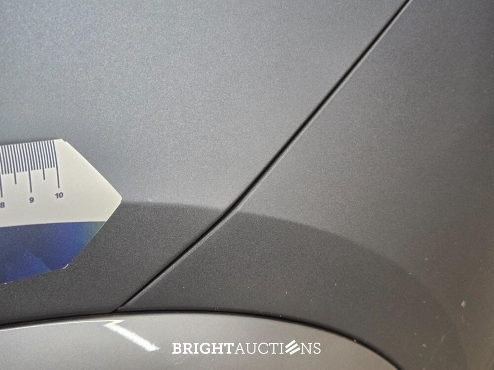CUPRA Formentor E-Hybrid VZ Performance 1.4 258pk 2022, HLJ-03-H