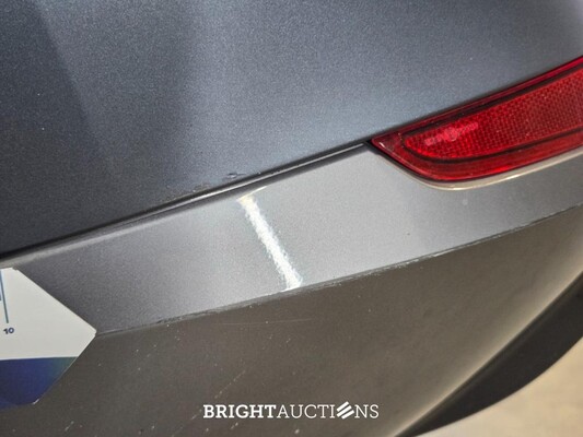 CUPRA Formentor E-Hybrid VZ Performance 1.4 258pk 2022, HLJ-03-H