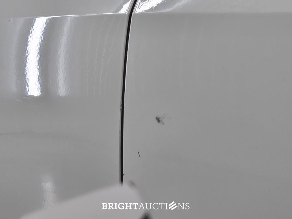 Volkswagen Tiguan 4Motion Highline Business R 1.4 TSI 150pk 2018, T-157-RP