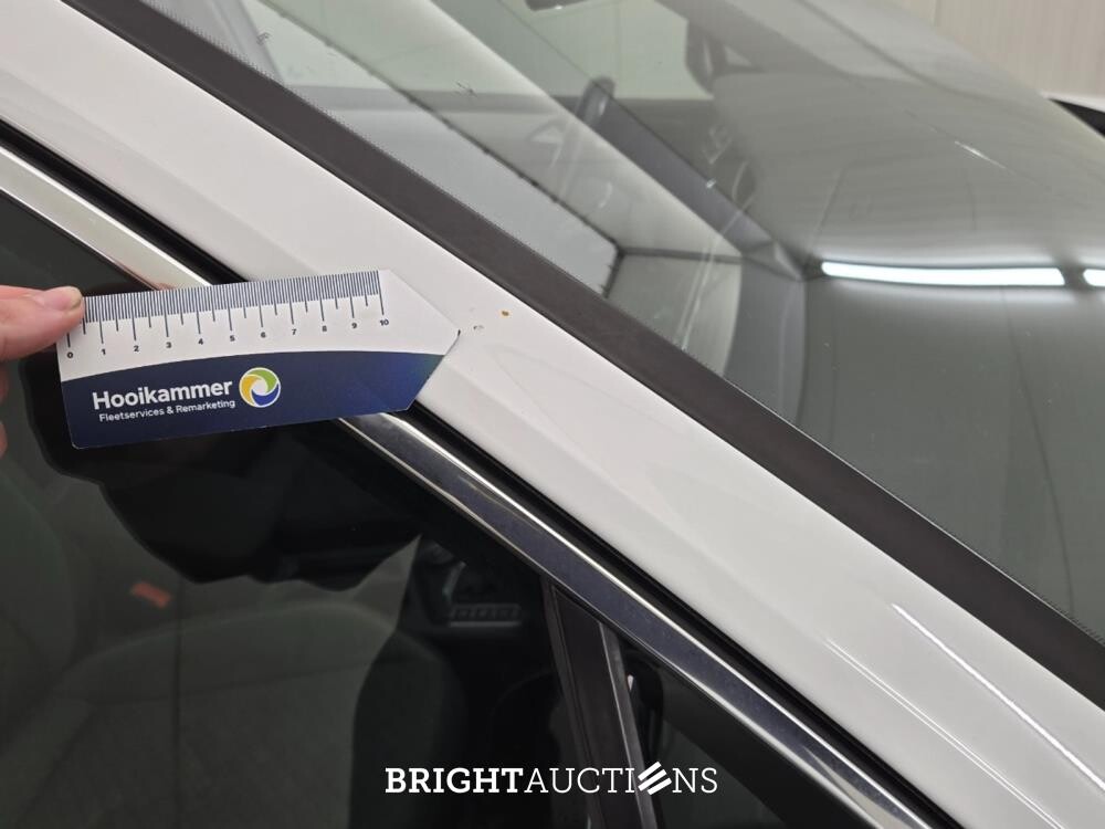 Volkswagen Tiguan 4Motion Highline Business R 1.4 TSI 150pk 2018, T-157-RP