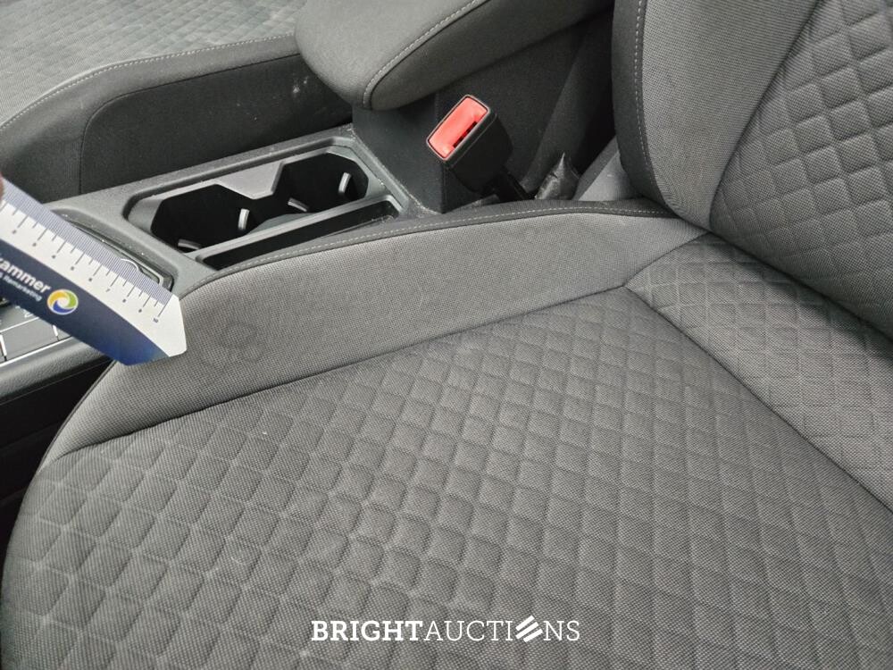 Volkswagen Tiguan 4Motion Highline Business R 1.4 TSI 150pk 2018, T-157-RP