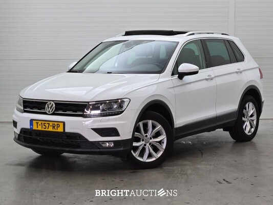 BRIGHT AUCTIONS: Luxury Car, Sports Car & Premium Daily Driver Auction