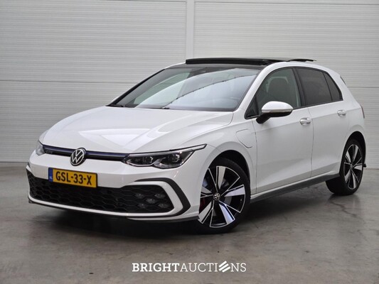 BRIGHT AUCTIONS: Luxury Car, Sports Car & Premium Daily Driver Auction