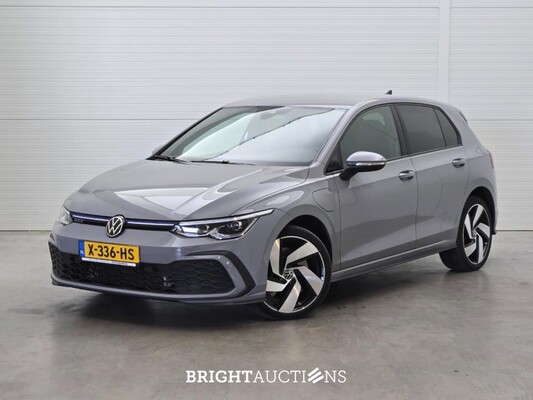 BRIGHT AUCTIONS: Luxury Car, Sports Car & Premium Daily Driver Auction