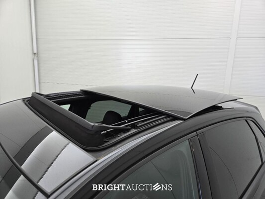 Volkswagen Polo GTI 2.0 TSI 200pk 2020, S-839-GR