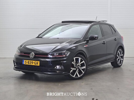 BRIGHT AUCTIONS: Luxury Car, Sports Car & Premium Daily Driver Auction
