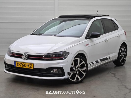 BRIGHT AUCTIONS: Luxury Car, Sports Car & Premium Daily Driver Auction