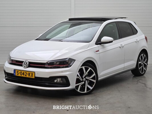 BRIGHT AUCTIONS: Luxury Car, Sports Car & Premium Daily Driver Auction