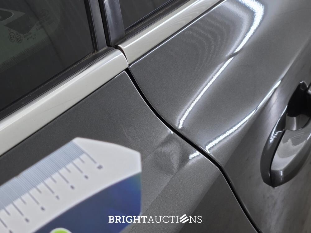 Ford Focus Wagon Vignale 1.5 EcoBoost 150pk 2019 (Origineel-NL), XF-786-S