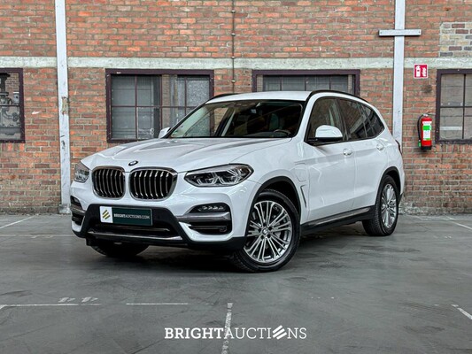 BRIGHT AUCTIONS: Premium Daily Drivers - Milsbeek