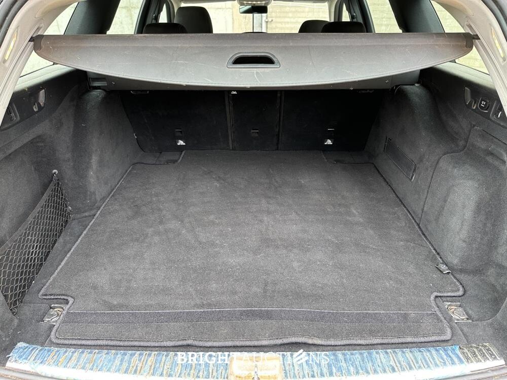 Mercedes-Benz E200 Prestige 184pk 2016 E-Klasse, H-951-VS