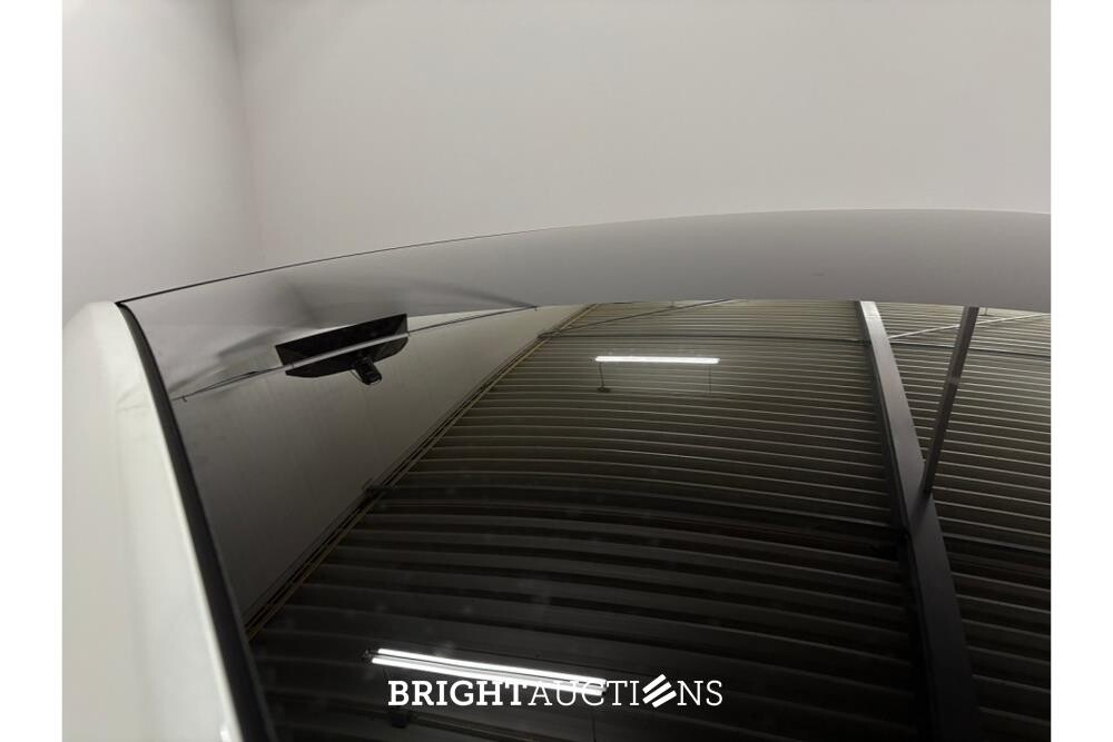Tesla Model Y RWD 58 kWh 238pk 2024 (Origineel-NL), GDH-71-J