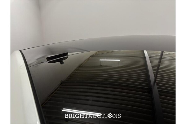 Tesla Model Y RWD 58 kWh 238pk 2024 (Origineel-NL), GDH-71-J