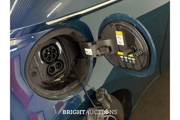 Fiat 500 La Prima 42 kWh 118pk 2021 (Origineel-NL), L-458-FN