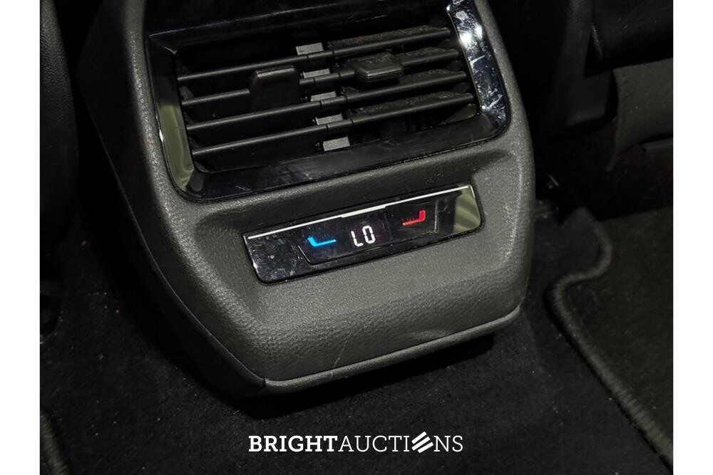 Volkswagen ID.4 Pro 77 kWh 204pk 2023 (Origineel-NL), T-455-DV