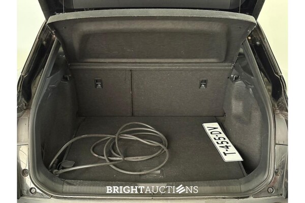 Volkswagen ID.4 Pro 77 kWh 204pk 2023 (Origineel-NL), T-455-DV