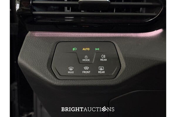 Volkswagen ID.4 Pro 77 kWh 204pk 2023 (Origineel-NL), T-455-DV