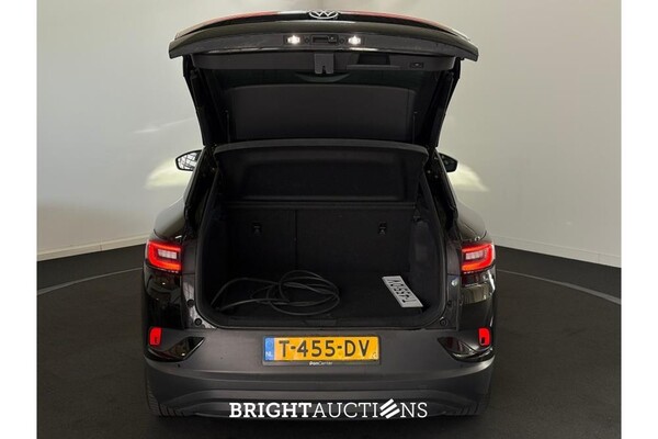 Volkswagen ID.4 Pro 77 kWh 204pk 2023 (Origineel-NL), T-455-DV
