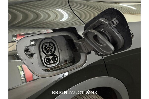 Volkswagen ID.4 Pro 77 kWh 204pk 2023 (Origineel-NL), T-455-DV