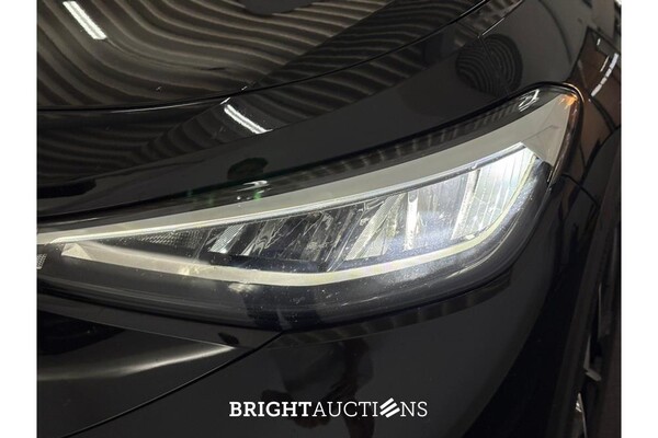 Volkswagen ID.4 Pro 77 kWh 204pk 2023 (Origineel-NL), T-455-DV
