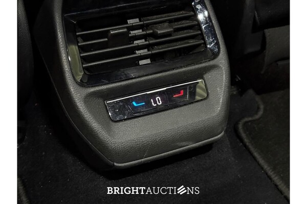 Volkswagen ID.4 Pro 77 kWh 204pk 2023 (Origineel-NL), T-455-DV