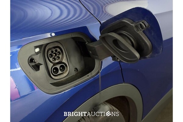 Volkswagen ID.4 Life 77 kWh 204pk 2021 (Origineel-NL), L-218-LR