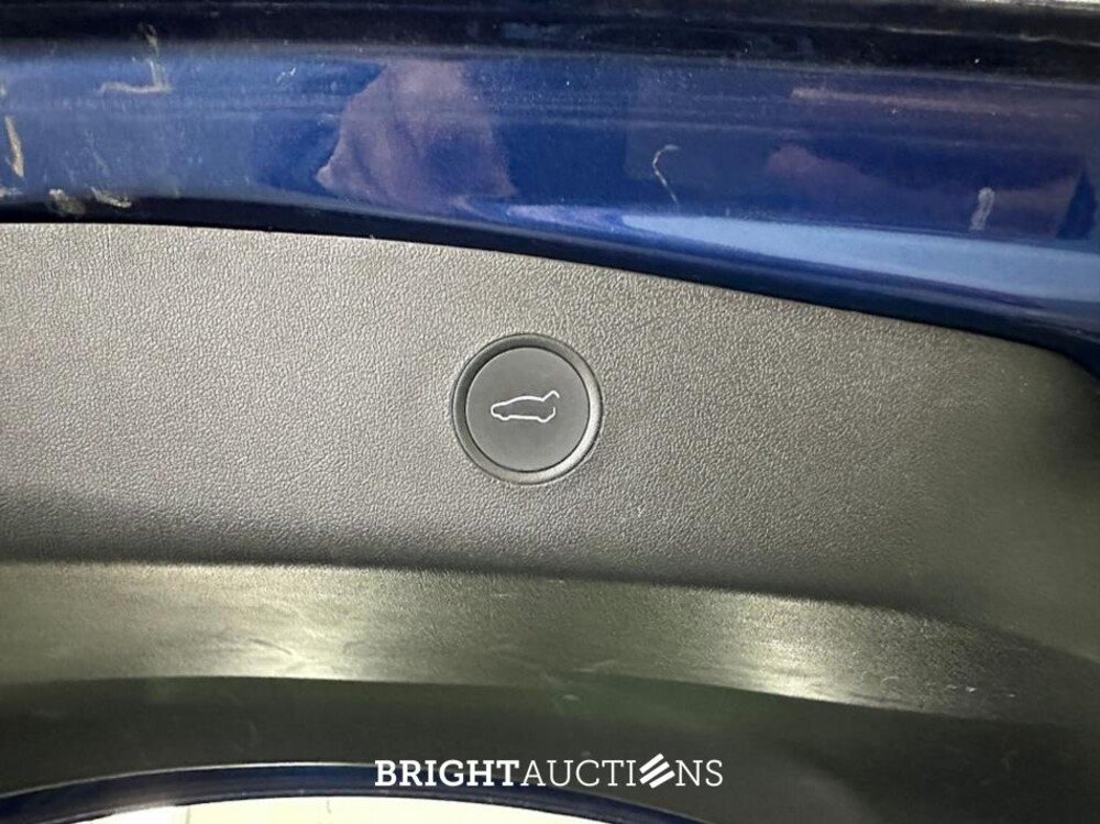Tesla Model 3 Performance AWD 75 kWh 462pk 2021 (Origineel-NL), K-566-TX