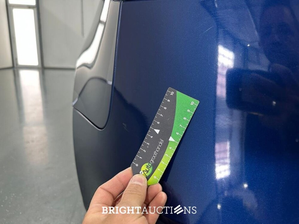 Tesla Model 3 Performance AWD 75 kWh 462pk 2021 (Origineel-NL), K-566-TX