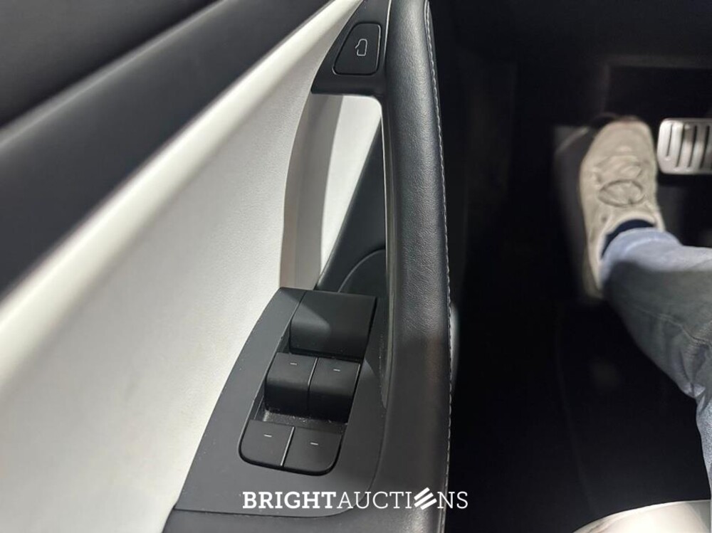 Tesla Model 3 Performance AWD 75 kWh 462pk 2021 (Origineel-NL), K-566-TX