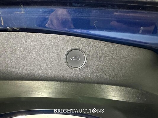 Tesla Model 3 Performance AWD 75 kWh 462pk 2021 (Origineel-NL), K-566-TX