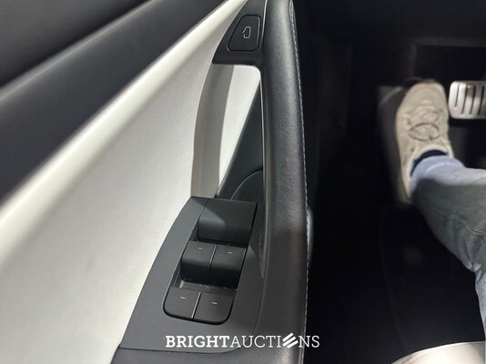 Tesla Model 3 Performance AWD 75 kWh 462pk 2021 (Origineel-NL), K-566-TX