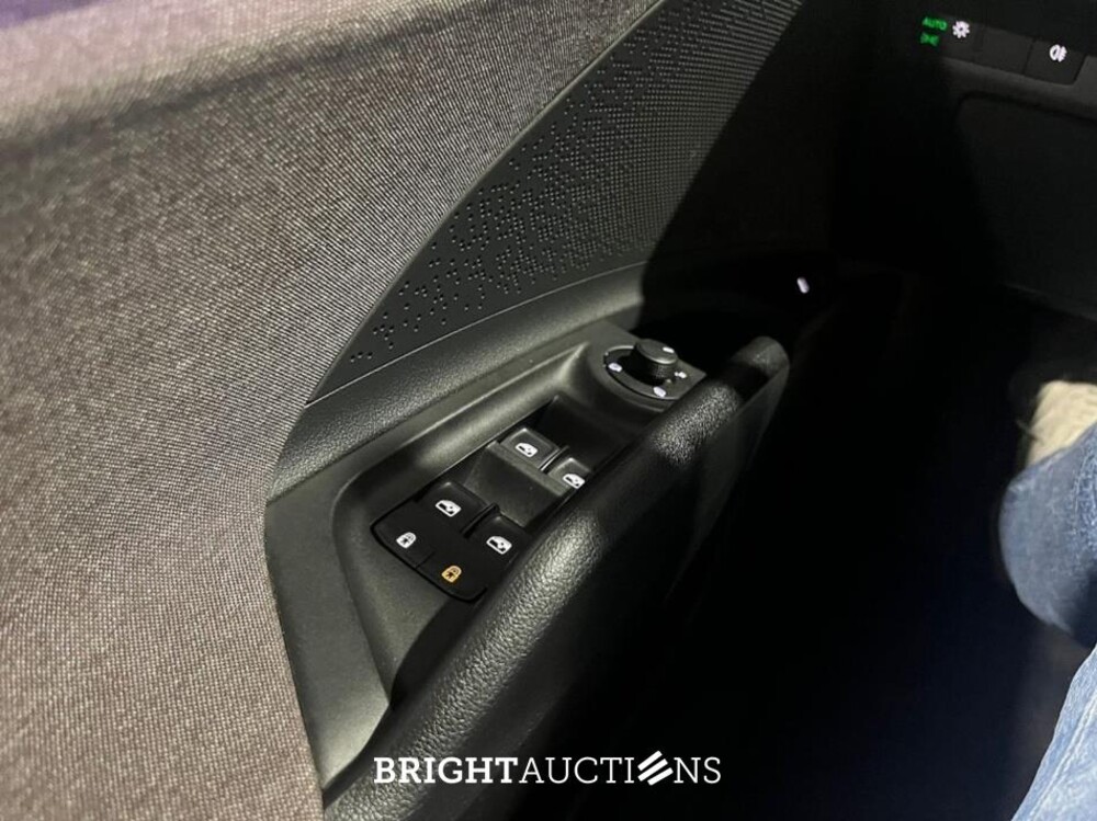 Škoda Enyaq 179pk 2021 (Origineel-NL), L-345-FD
