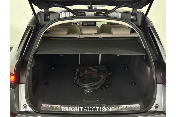 Land Rover Range Rover Velar P400e S 2.0 443pk 2022 (Origineel-NL), R-881-SV