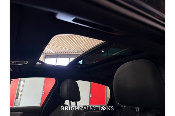 Audi A6 45 S edition TFSI 244pk 2020 (Origineel-NL), H-571-TR