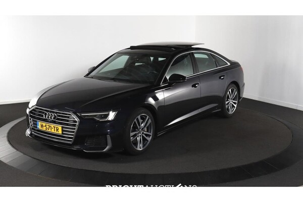 BRIGHT AUCITONS: Luxury Car & Premium Daily Driver Auction