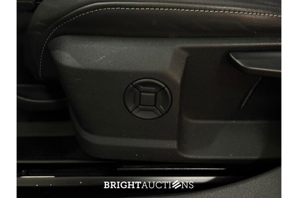 Audi A3 Sportback 35 S edition TFSI 149pk 2022 (Origineel-NL), P-959-FK