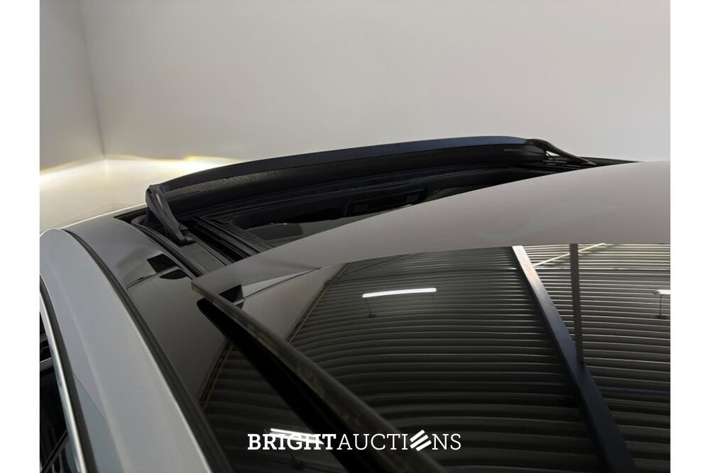 Volkswagen Arteon eHybrid R-Line Business 1.4 TSI 272pk 2022 (Origineel-NL), R-153-KD