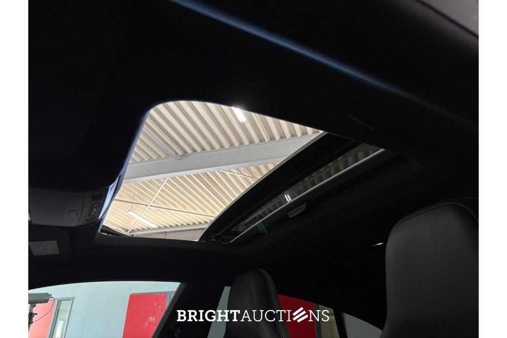 Volkswagen Arteon eHybrid R-Line Business 1.4 TSI 272pk 2022 (Origineel-NL), R-153-KD