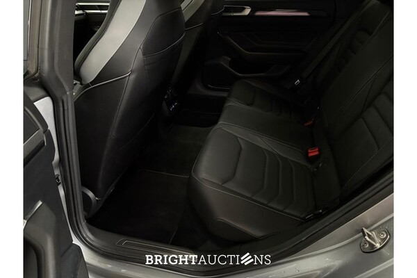 Volkswagen Arteon eHybrid R-Line Business 1.4 TSI 272pk 2022 (Origineel-NL), R-153-KD
