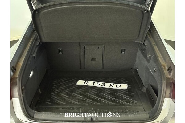 Volkswagen Arteon eHybrid R-Line Business 1.4 TSI 272pk 2022 (Origineel-NL), R-153-KD