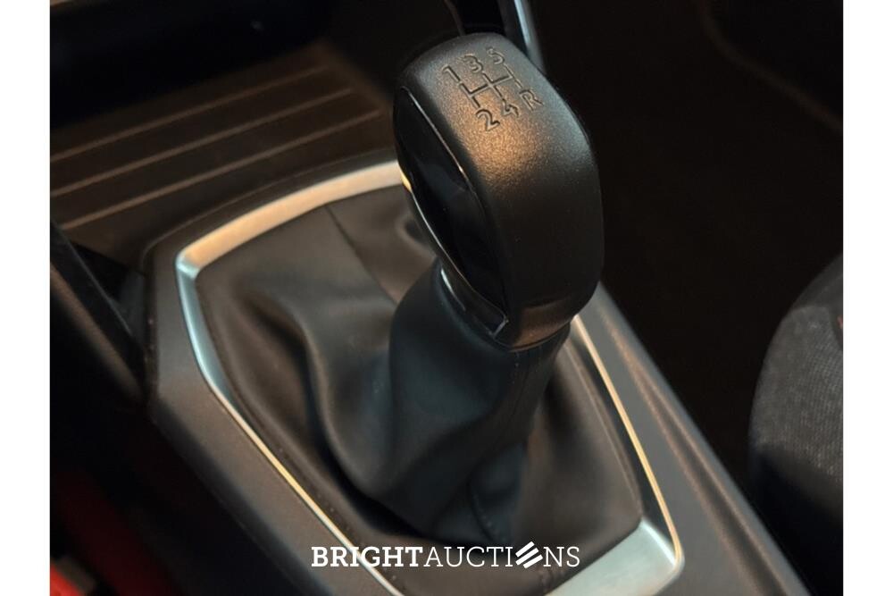 Peugeot 208 Blue Lease Active 1.2 PureTech 74pk 2020 (Origineel-NL), H-770-DZ