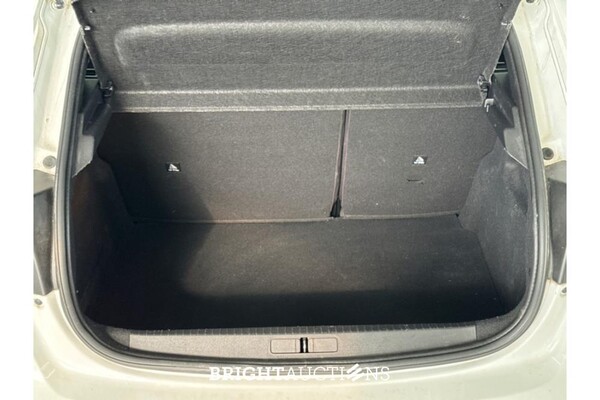 Peugeot 208 Blue Lease Active 1.2 PureTech 74pk 2020 (Origineel-NL), H-770-DZ