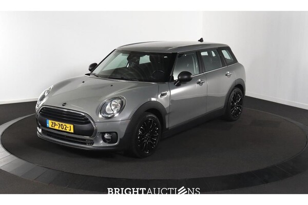 BRIGHT AUCITONS: Luxury Car & Premium Daily Driver Auction