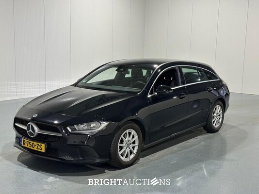 BRIGHT AUCITONS: Premium Daily Driver Auction